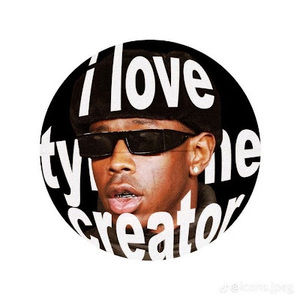 Meet your Posher, Lucy